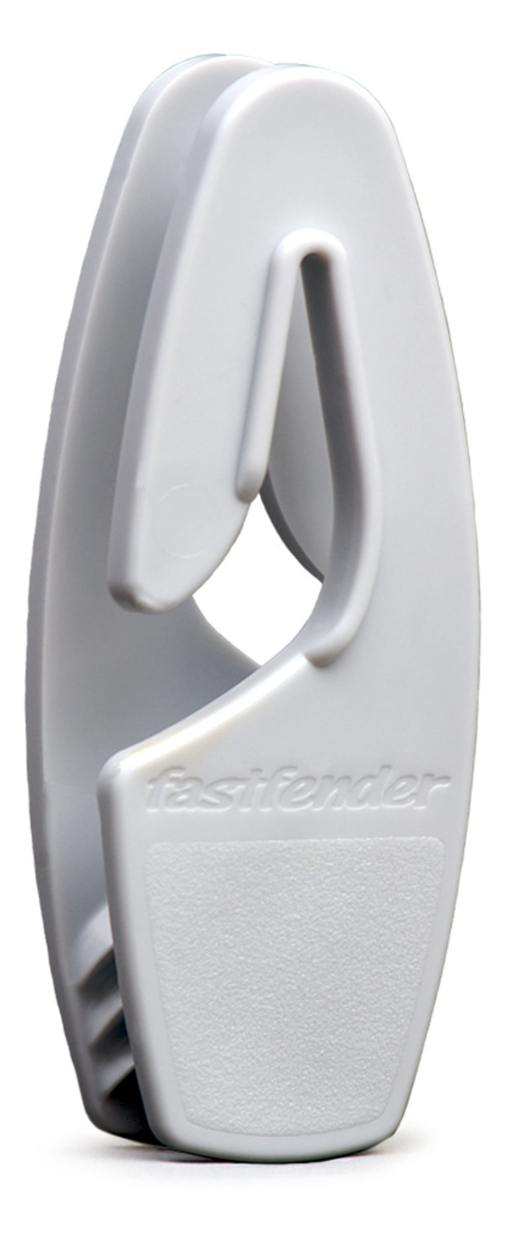 Fastfender Sail Produktbild 6