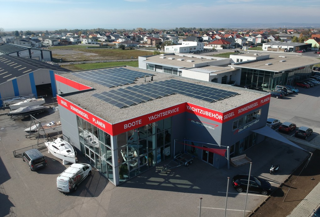 Maletschek1