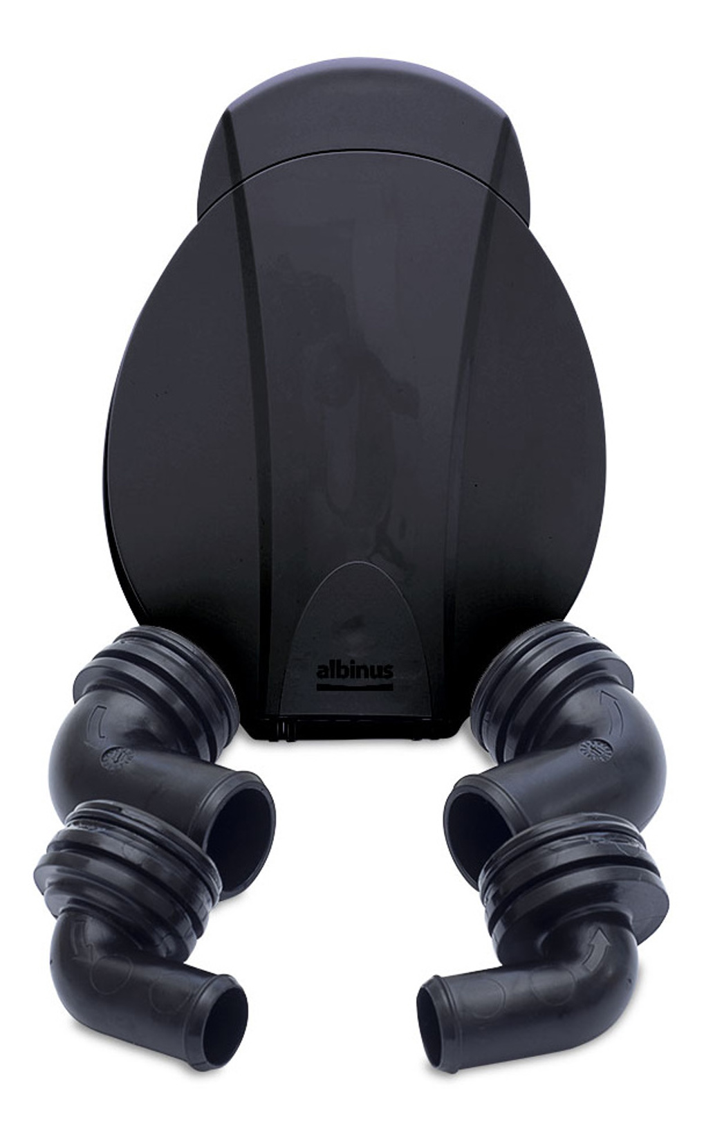 Handlenzpumpe Albin Produktbild 7