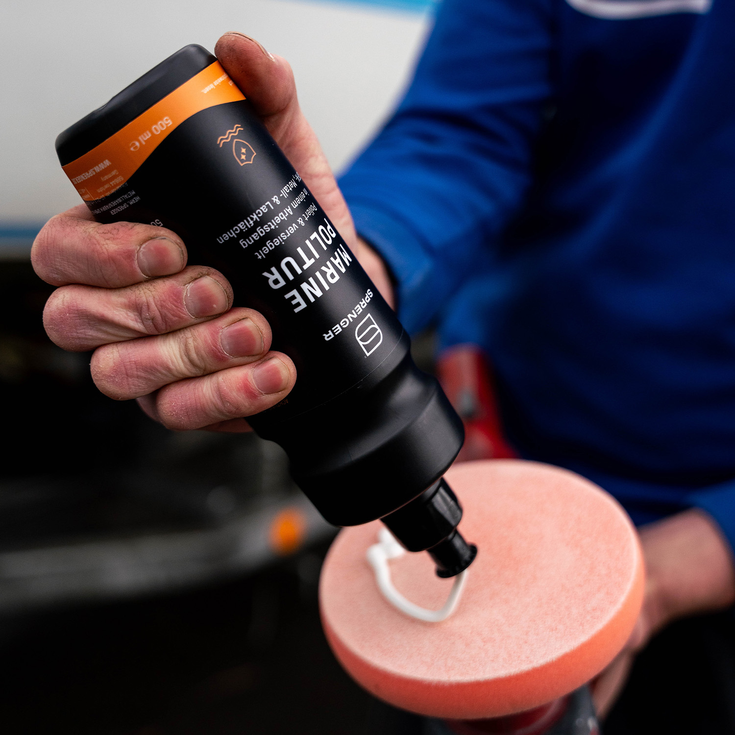 Polituren & Wachse.jpg