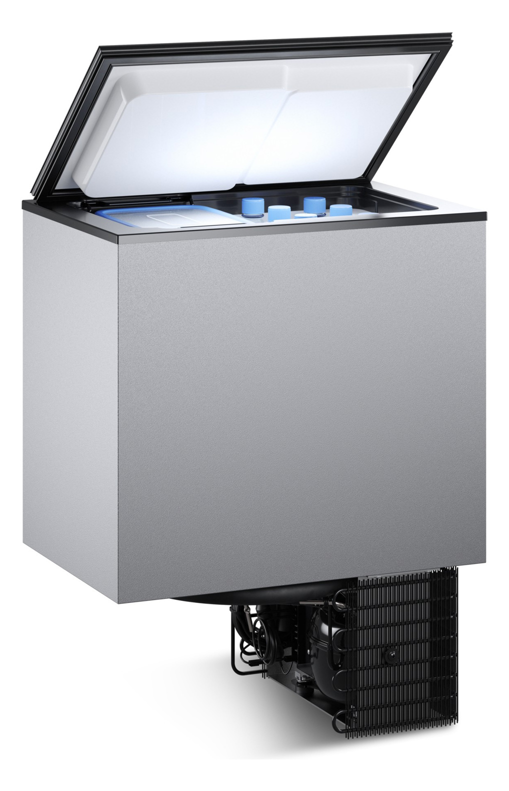 Kühlschrank CB-40W