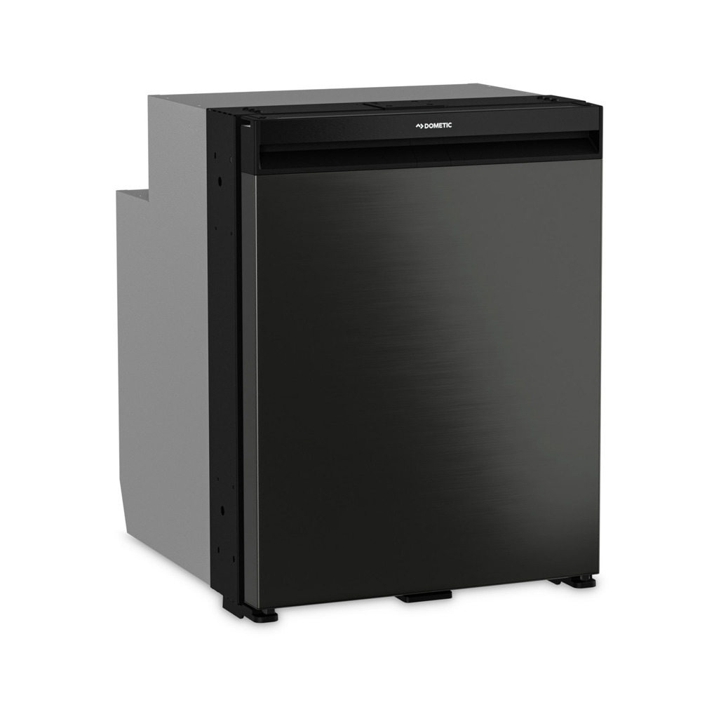 Kühlschrank NRX-80C Produktbild 2