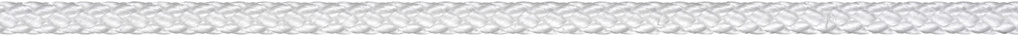 Lirolen Flechtschnur 1070