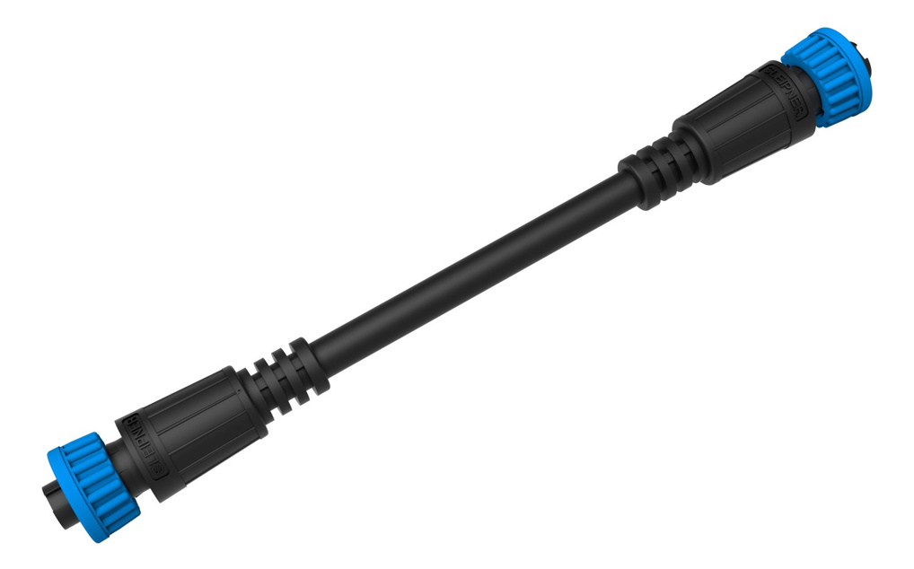 S-Link Basiskabel