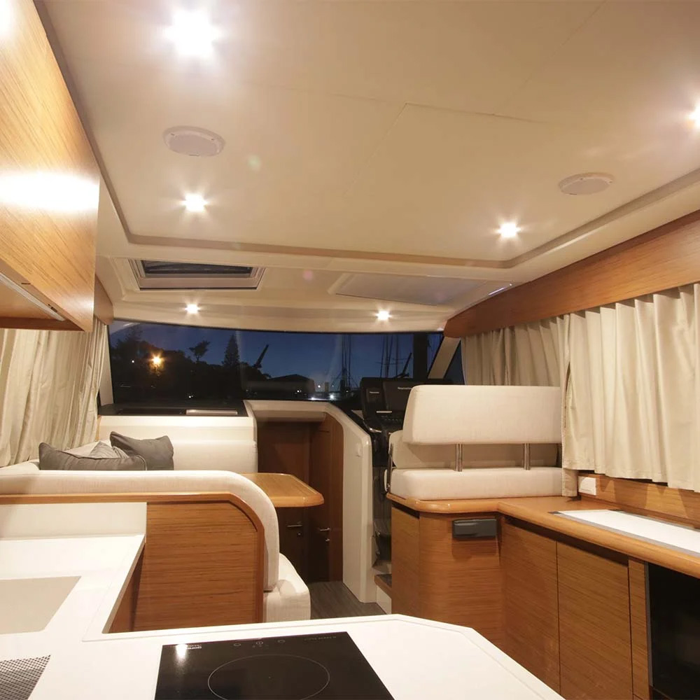 Innen- & Komfortbeleuchtung.jpg