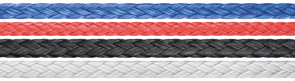 Windenseil D-Pro 1505