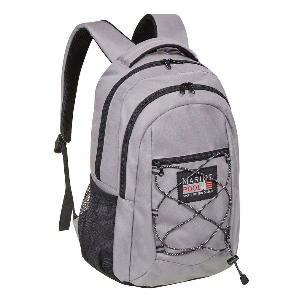 Rucksack Promo Produktbild 3