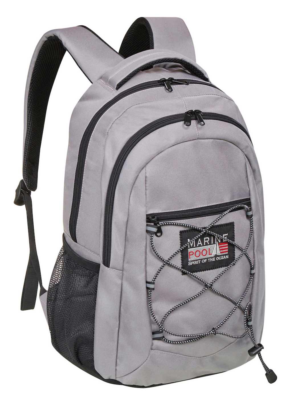 Rucksack Promo Produktbild 3