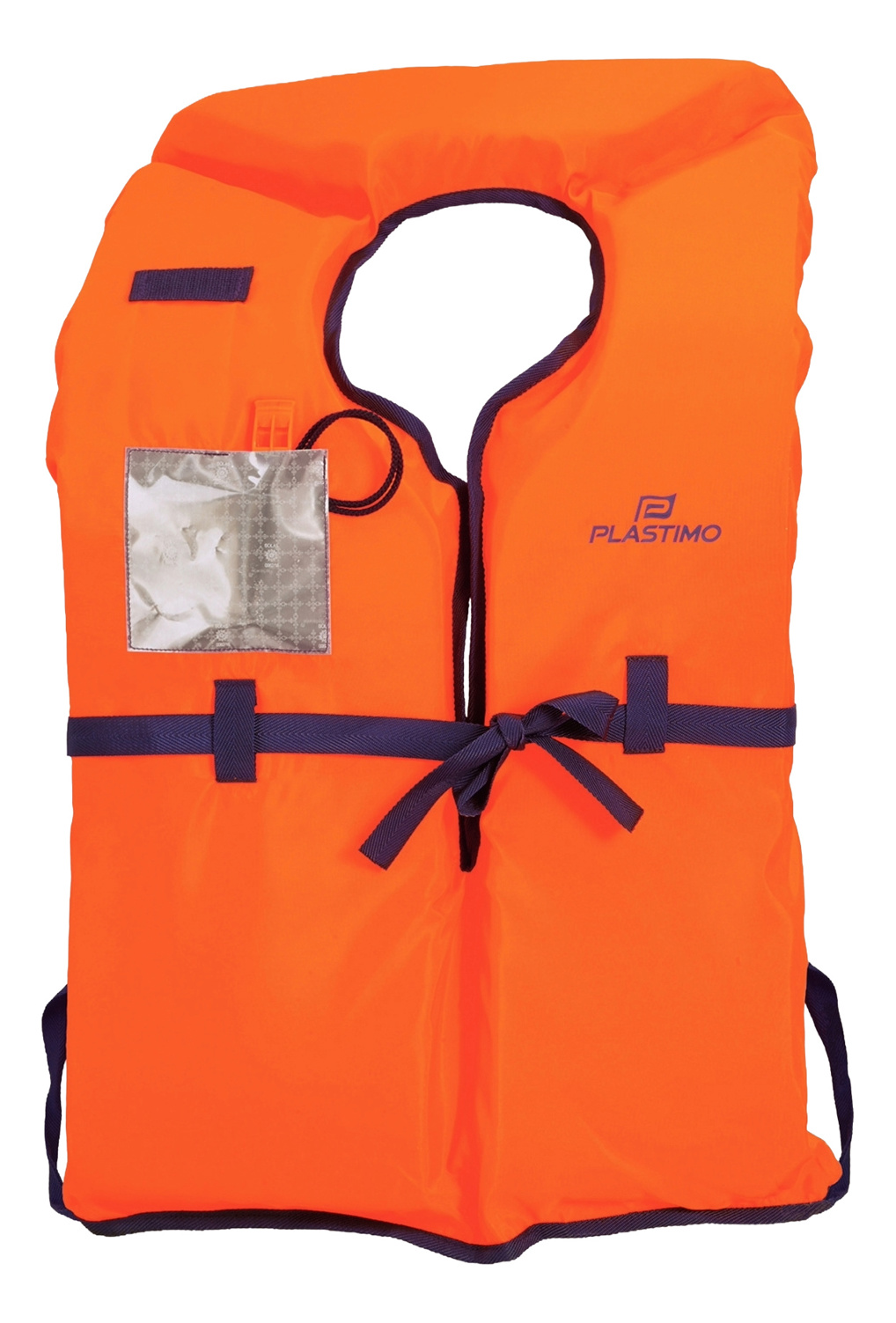 Rettungsweste Storm 3 100N