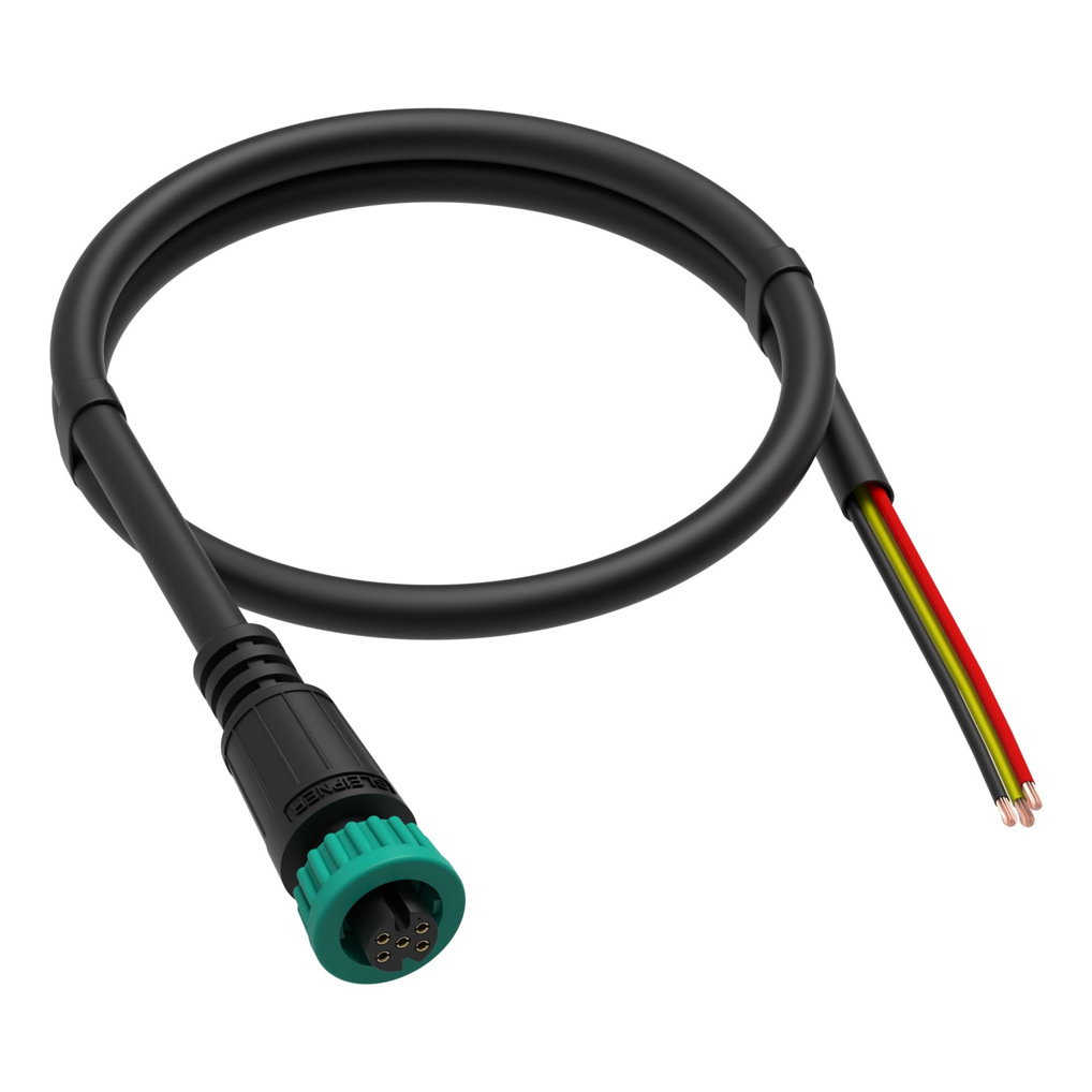 S-Link Stromkabel