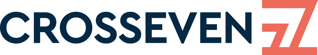 Crosseven