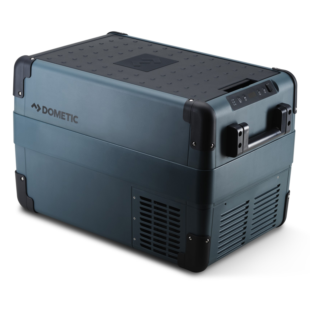 Kühlbox CFX2-37
