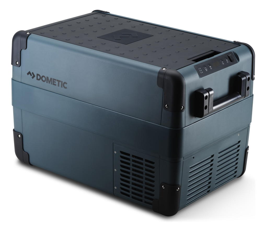 Kühlbox CFX2-37