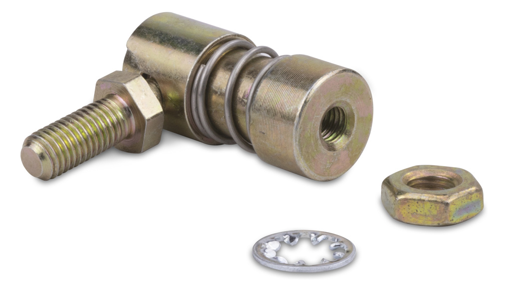 Adapter M168