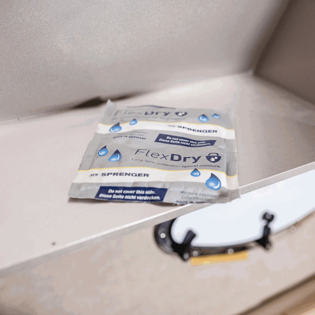 Flexdry1
