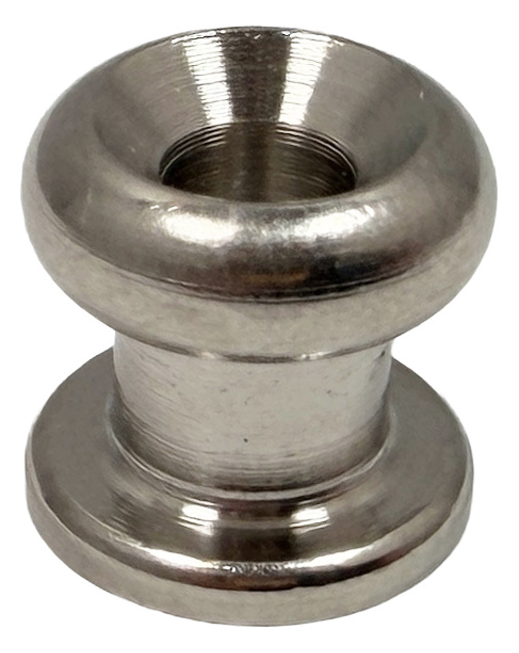 Planenknopf LM