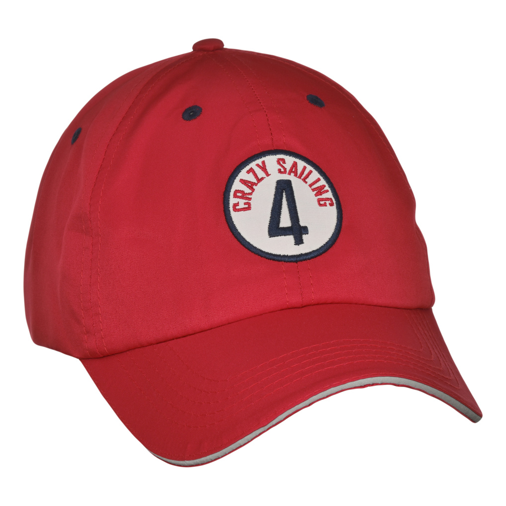 Cap Quick-Dry C4S Produktbild 2