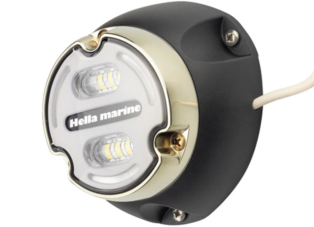 Apelo Abstandshalter