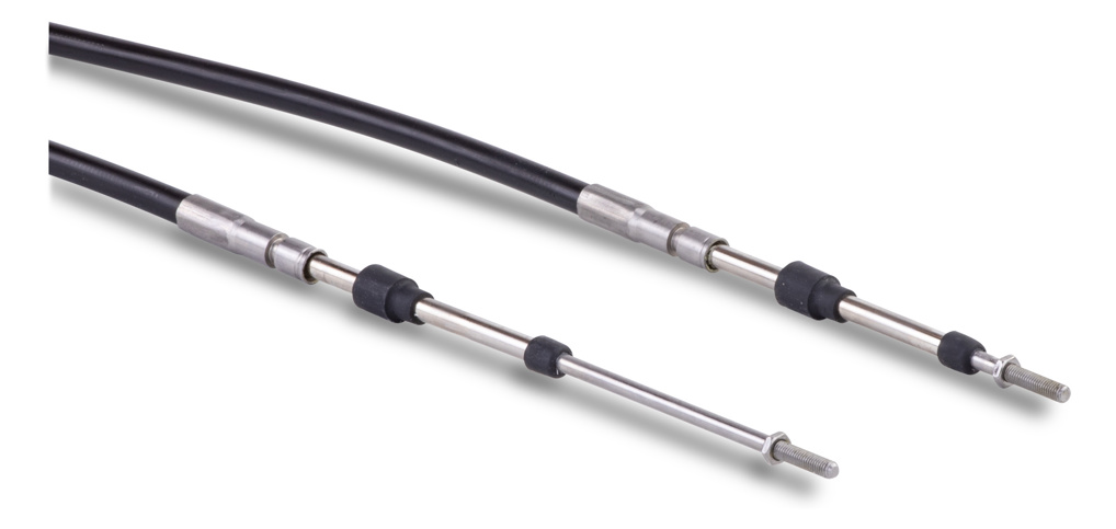 Schaltkabel TFXtreme CC633