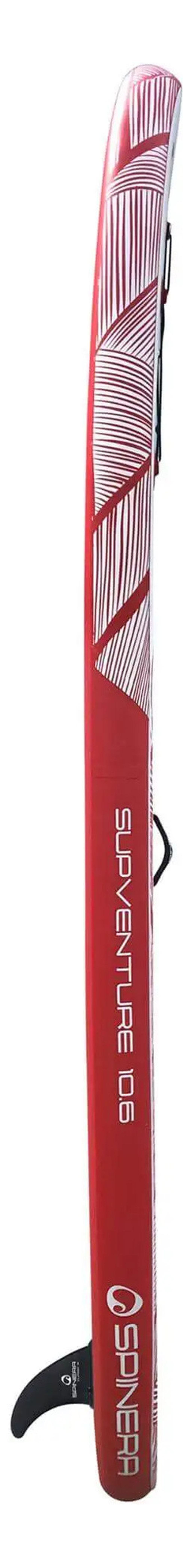SUP Set Supventure 10 Produktbild 3