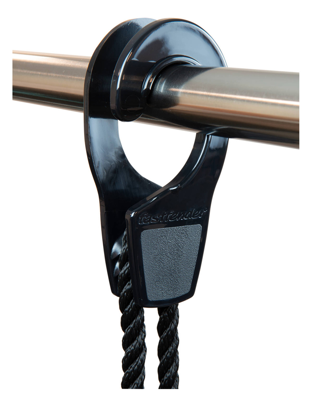 Fastfender 25 Produktbild 5
