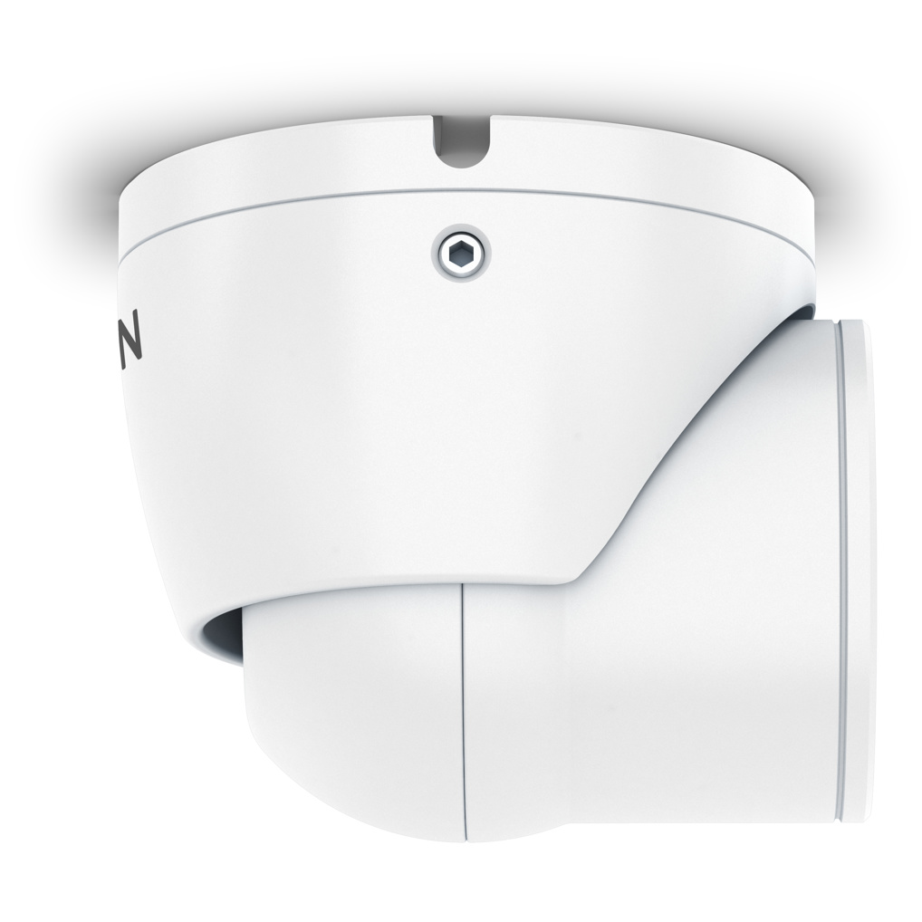 GC Marine Kamera Produktbild 5