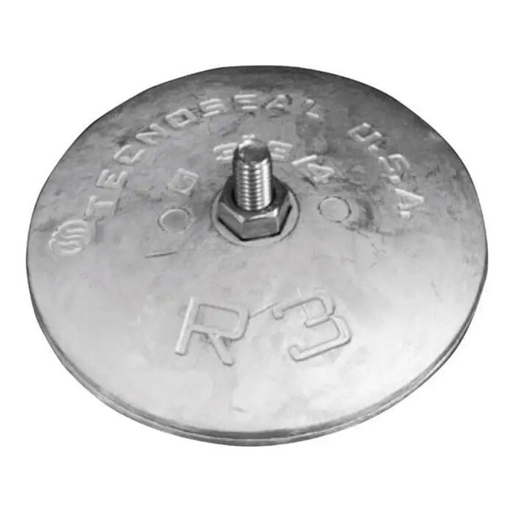 R3