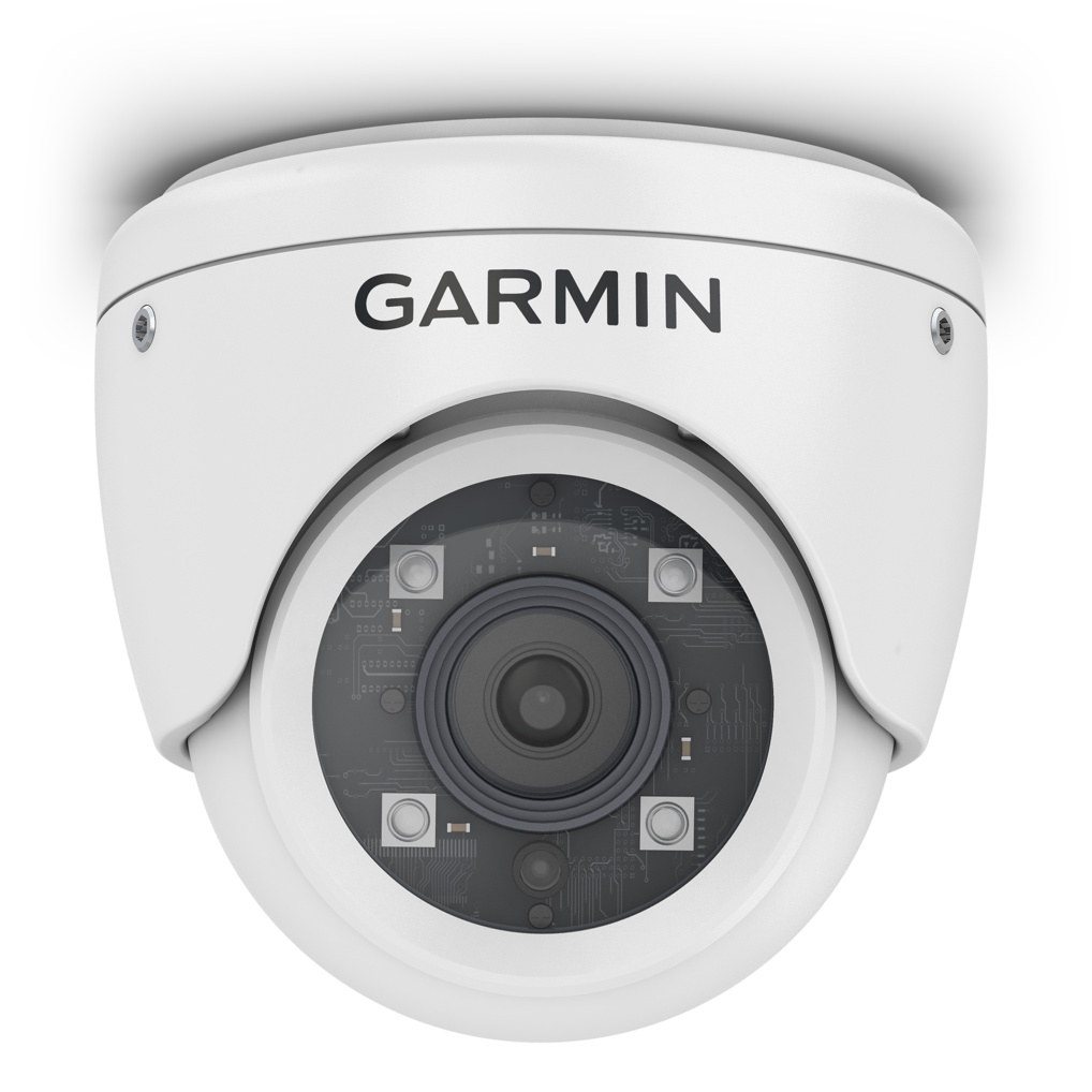 GC Marine Kamera Produktbild 12