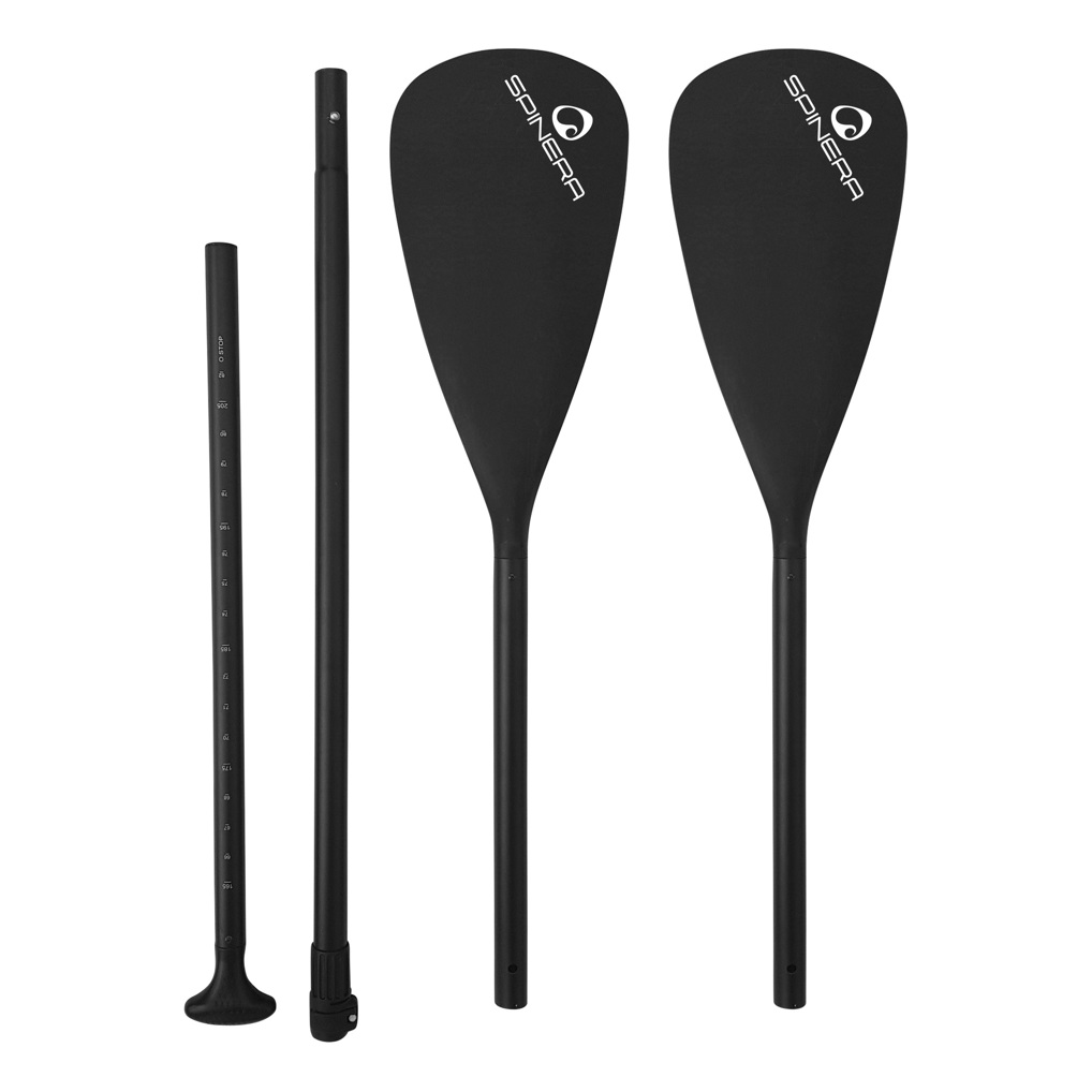 SUP / Kajak Classic Paddel