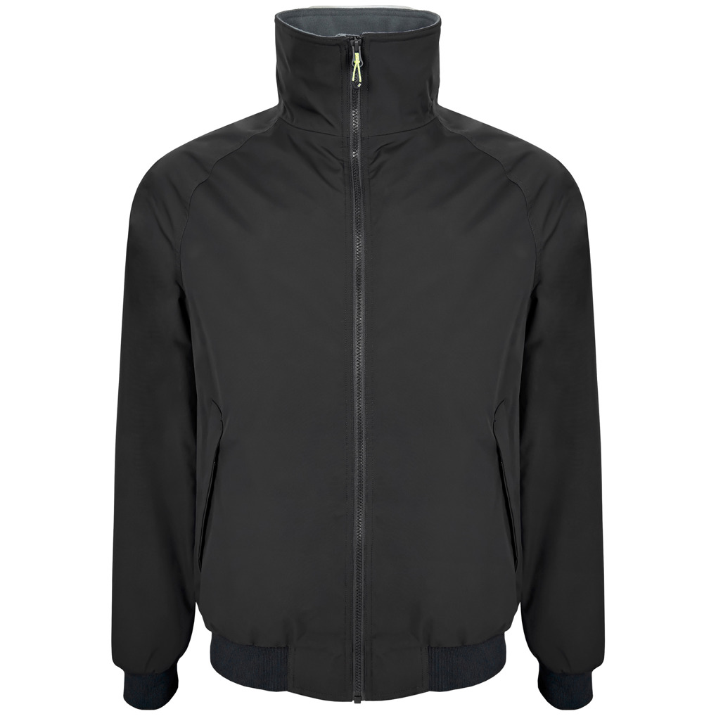 Herrenjacke Anholt II