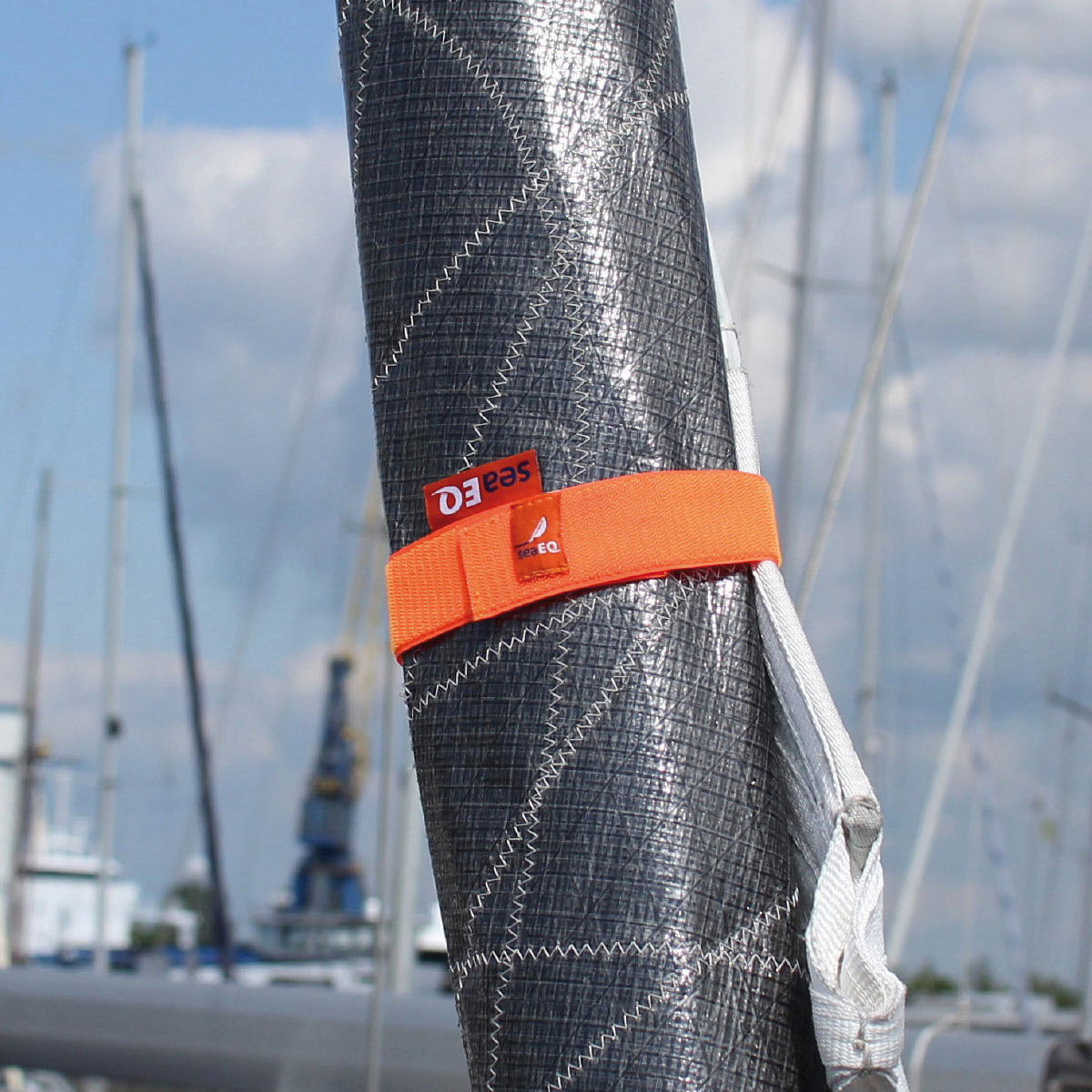 Gummiseile & Spanngurte.jpg