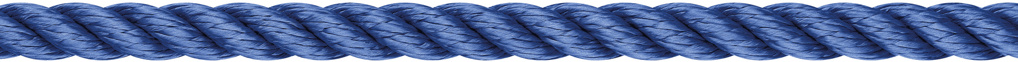 Lirolen Festmacher 1123