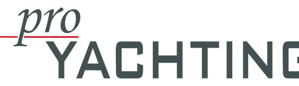 ProYachting