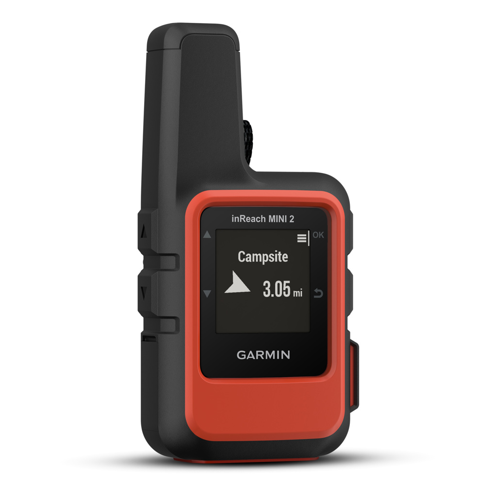 inReach Mini 2 Produktbild 3