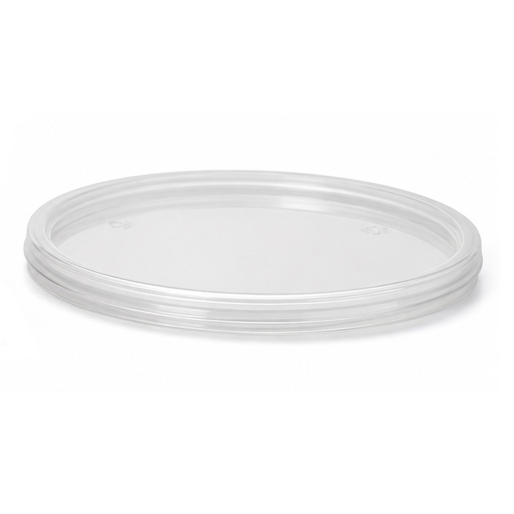 Mischbecher Produktbild 2