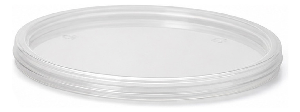 Mischbecher Produktbild 2