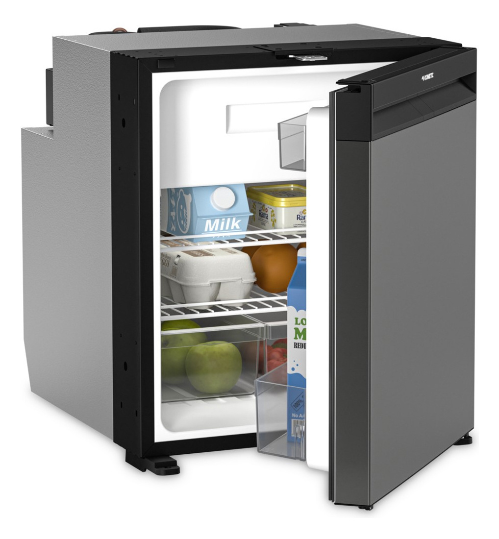 Kühlschrank NRX-60C