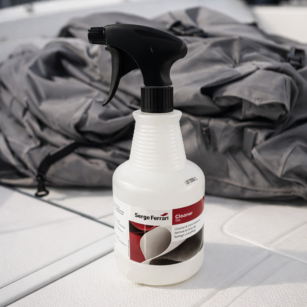 Planenschutz & Pflege.jpg