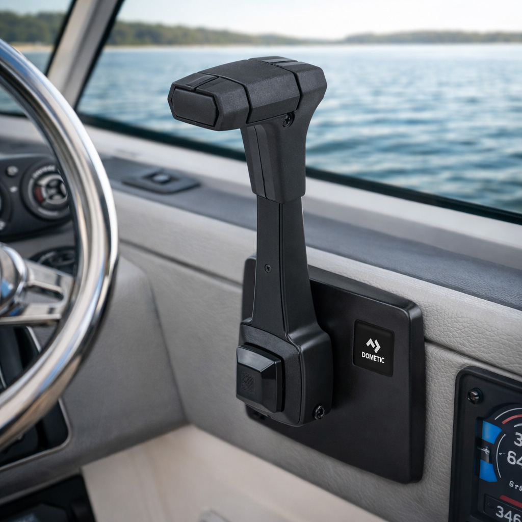 Schalt- & Sicherheitssysteme.jpg