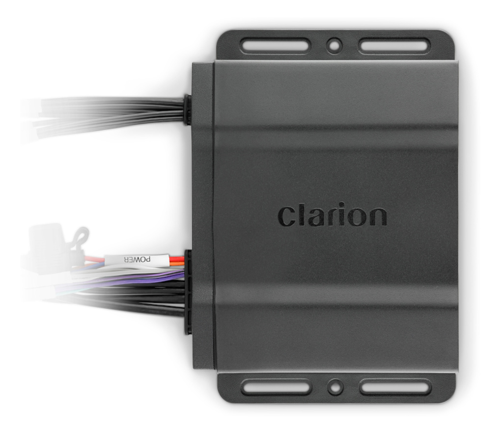 Blackbox Radio CMM-30BB
