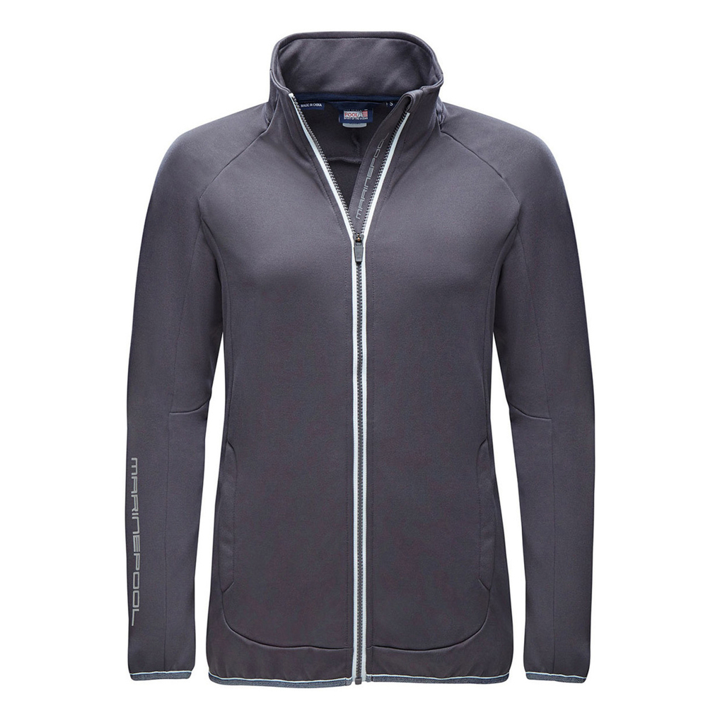 Pit Jacket Women