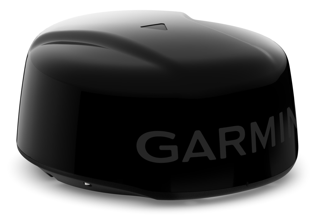 GMR Fantom 18x Radom Produktbild 3