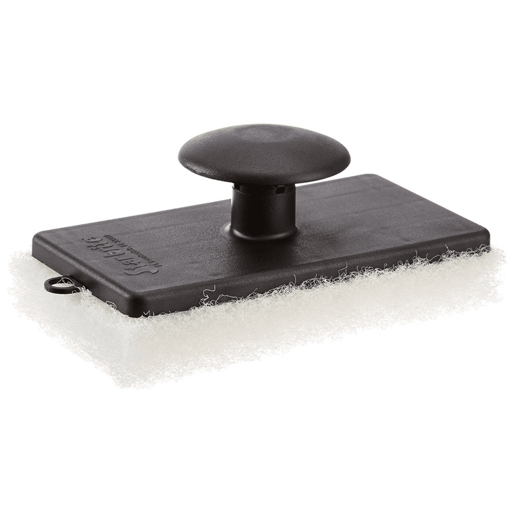 Handschrubber Produktbild 2