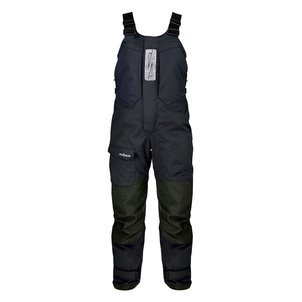 Segelhose Stavanger II Damen