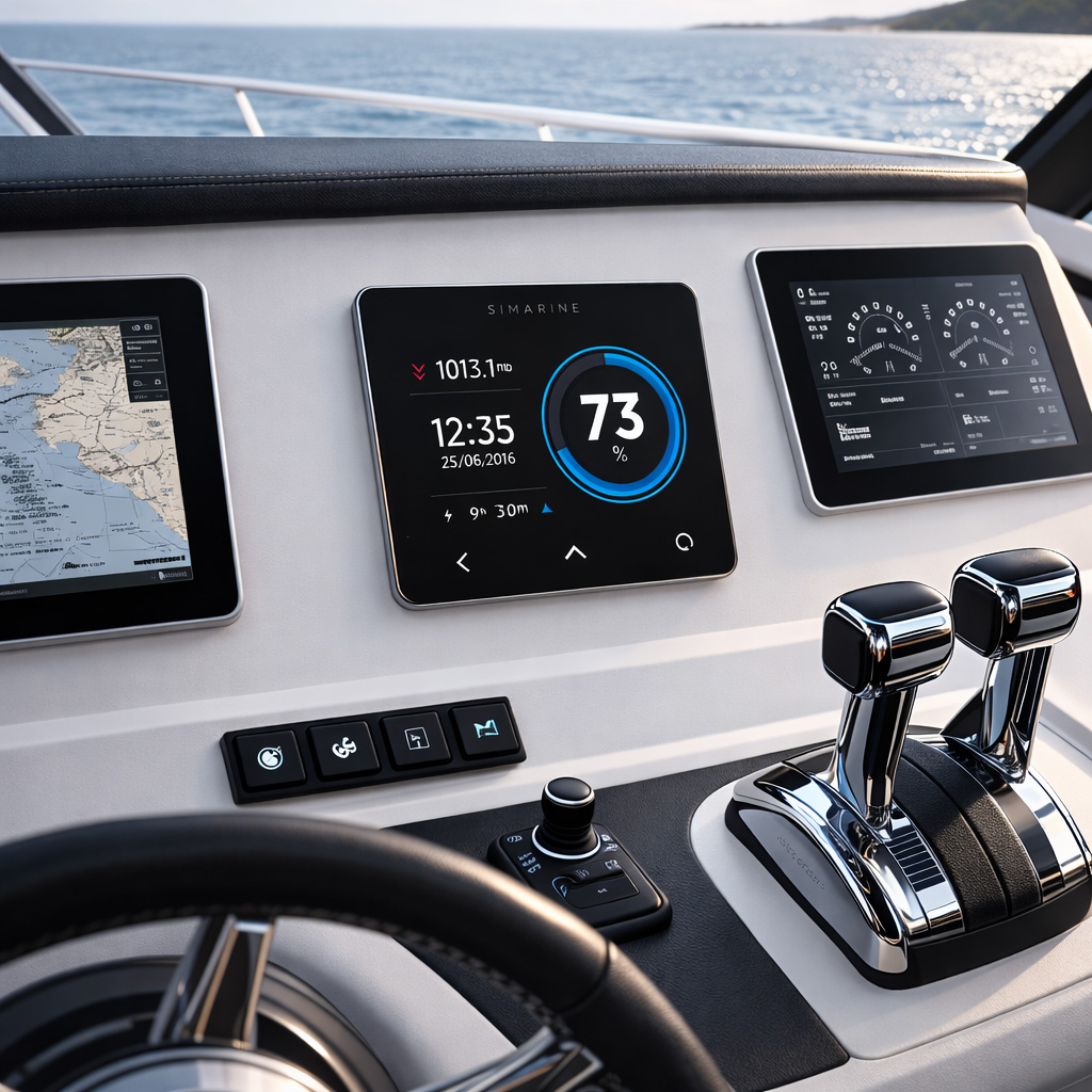 Batteriezubehör & Überwachung.jpg