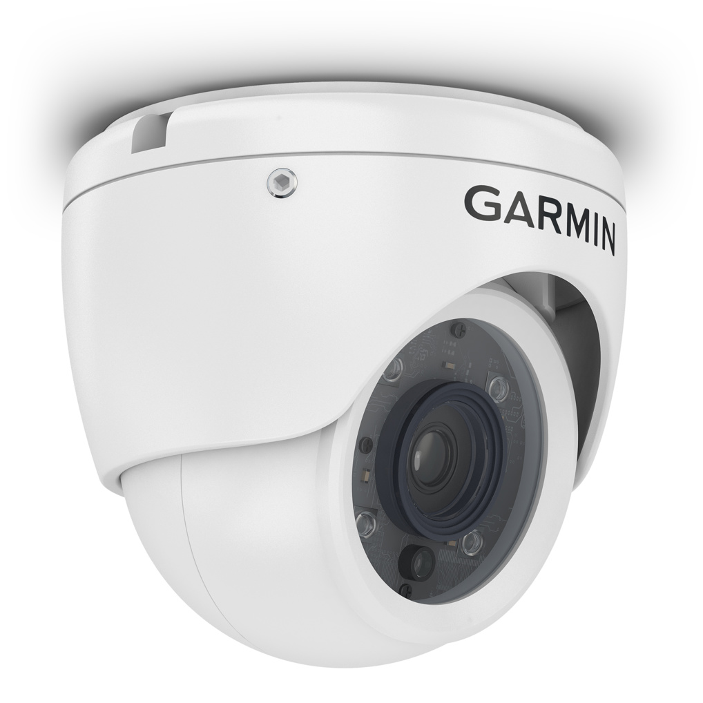 GC Marine Kamera Produktbild 13
