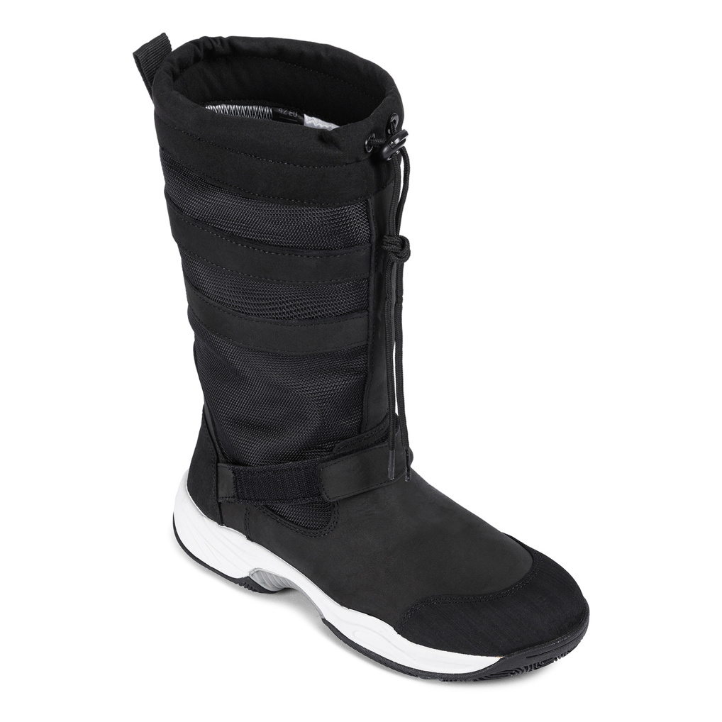 Segelstiefel Element
