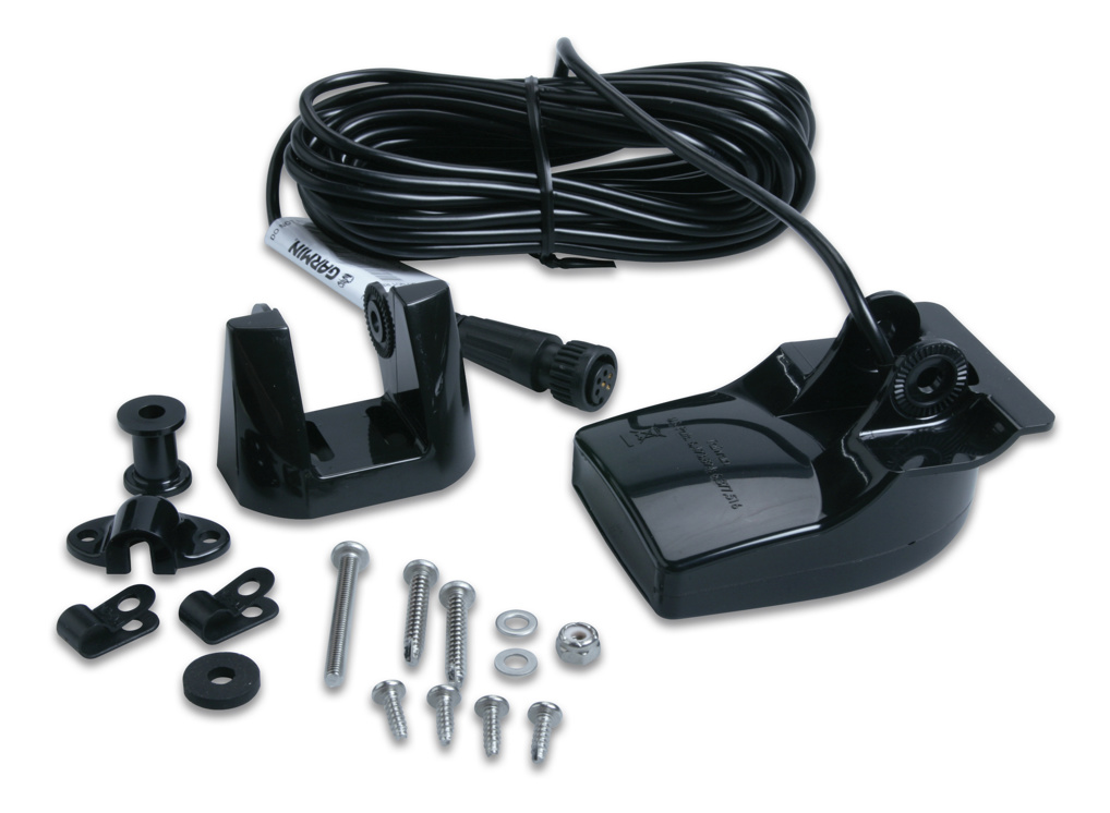 Echolotgeber GT Produktbild 4