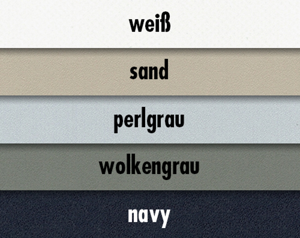 Winterplane Stamoid Heavy Cover