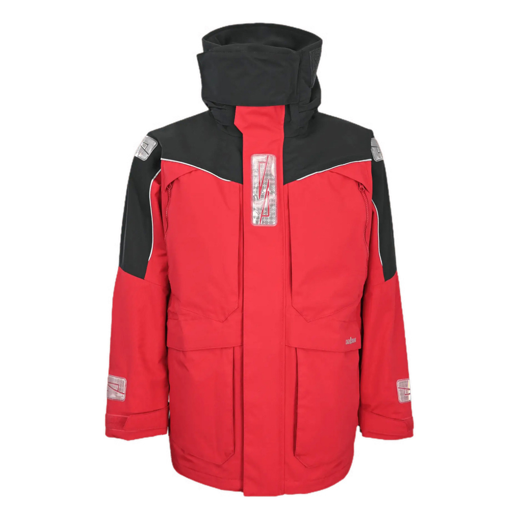 Segeljacke Stavanger II